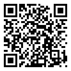  Авторизоваться через Telegram-бота 